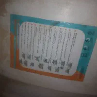 منبع آب|مصالح و تجهیزات ساختمان|کرمان, |دیوار