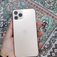 آیفون 11 پرو