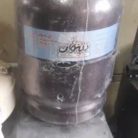 پیک نیک ۳.۵|اجاق گاز و لوازم برقی پخت‌وپز|تبریز, |دیوار