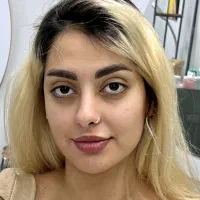 آموزش صفرتا صدمیکاپ با (تخفیف ویژه فقط۳/۹۰۰) )