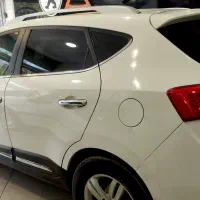 جک اس 5 مدل 1394