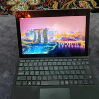 لپتاپ سرفیس