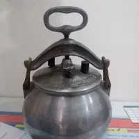 زودپز ‌تمیز|ظروف پخت‌وپز|دزفول, |دیوار