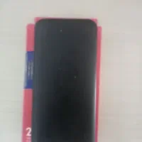 پاور 20000