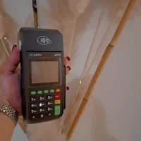 جشنواره کارتخوان /قابلیت پشتیبانی کالا برگ قرنی ۱۵