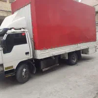 خدمات اسباب کشی منازل