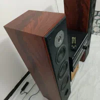 ظبط و باند ایستاده|سیستم صوتی خانگی|زاهدان, |دیوار