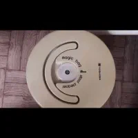 جاروبرقی عتیقه|جاروبرقی، جارو شارژی، بخارشو|سلماس, |دیوار