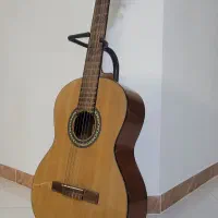 گیتار best fun