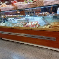 کانتر و ویترین|فروشگاه و مغازه|تهران, هروی|دیوار