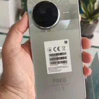 گوشی Poco f7 pro|موبایل|کاشمر, |دیوار