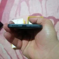 poco x 5 /256|موبایل|شیراز, اصلاح‌نژاد|دیوار