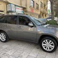 ام وی ام x33 new مدل ۱۳۹۴ کارمندی