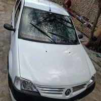 تندر 90 مدل93 شاسی پلمب