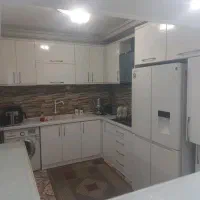 فروش-آپارتمان-135-متری-میدان-کودک-کد1163