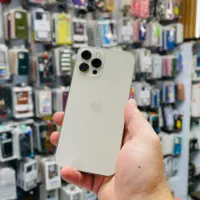 گوشی اپل Iphone 12 Promax با حافظه ۲۵۶ باتری ۷۹|موبایل|زنجان, |دیوار