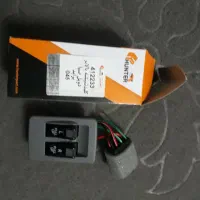 وسایل پراید|قطعات یدکی و لوازم جانبی|یزد, |دیوار