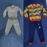 لباس بچه|کفش و لباس بچه|بوشهر, |دیوار