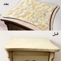 *جشنواره محدود فقط به مدت یک هفته*|خدمات پیشه و مهارت|مشهد, هفت تیر (حافظ)|دیوار