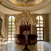 استخدام نیروی جوان محدوده نیاوران