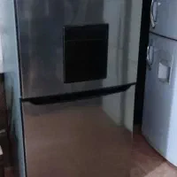 سمساری عدل|عمدهفروشی|اصفهان, خواجو|دیوار