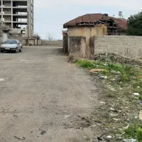 مشارکت در ساخت کلاچای ۶۷۰ متر زمین