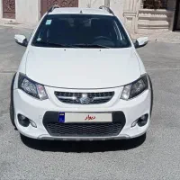 خودرو کوییک 1401