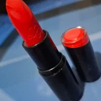 جشنواره تخفیفی رژ ارگانیک