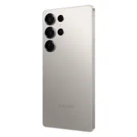 سامسونگ گلکسی S25 Ultra الترا فول کپی شرکت کی اس|موبایل|تهران, گلستان (شهرک راه آهن)|دیوار