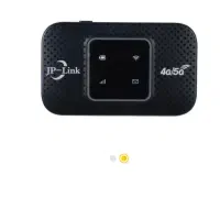 مودم جیبی اکبند با گارانتی