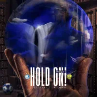 بلیت بازی استقلال الوصل vip