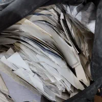 پاکت پول و سکه|لوازم التحریر|مشهد, طبرسی شمالی|دیوار