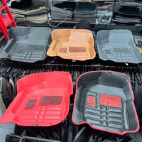 کفپوش/روکش صندلی/ خلبانی/ماساژوری/صندوق|قطعات یدکی و لوازم جانبی|مشهد, صیاد شیرازی|دیوار