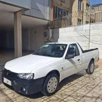 آریسان ۲ مالتی مدیا فول دوگانه کارخانه