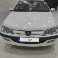 «پارس xu7p تمیز 1402»