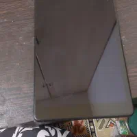 تبلت سامسنگ