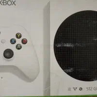 کنسول بازی ایکس باکس