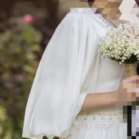 لباس عقد تن پوش اول فقط برای عکاسی بوده سایز38.40|لباس|الوند, |دیوار