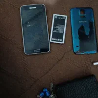 گوشی|موبایل|گرگان, |دیوار