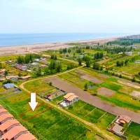 189متر-زمین-چسبیده-به-شهرک-برند-بادید-ابدی-به-دریا