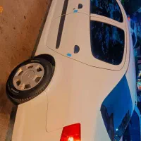 رانا 96 بیرنگ|خودرو سواری و وانت|رشت, جانبازان|دیوار