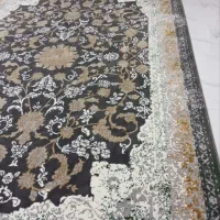 فروش دوعدد گبه .نونو