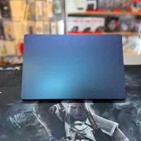 لپتاپ ASUS E410M BV001W