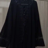 مانتو مجلسی|لباس|مرند, |دیوار