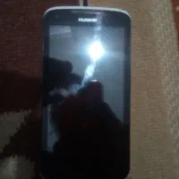 گوشی هواوی Y520 معاوضه با گوشی ساده