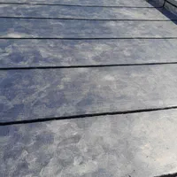 ایزوگام و آسفالت باشرایط ۲ تا ۶ماه