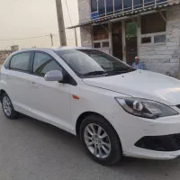 ام وی ام ۳۱۵مدل ۹۴|خودرو سواری و وانت|فراغی, |دیوار