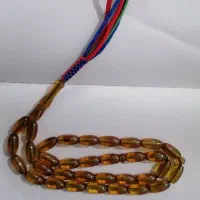 سندلوس|کلکسیون اشیاء عتیقه|باقرشهر, |دیوار