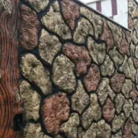 سیمانبری وپلاستر|خدمات پیشه و مهارت|خمینیشهر, |دیوار