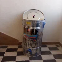 پتو شو نو نو استفاده نشده